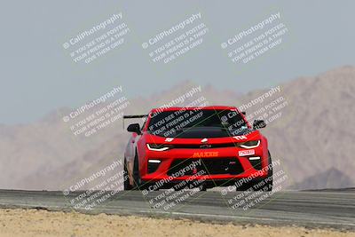 media/Mar-29-2025-Pro Autosports (Sat) [[89b1c017ad]]/7-Hot Lap TT Sessions/Session 1 (Turn 9)/